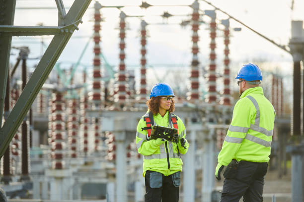 Best Electrical Wiring Services  in Cricket, NC