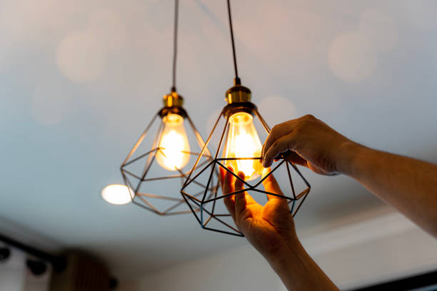 Best Emergency Electrical Repair  in Cricket, NC