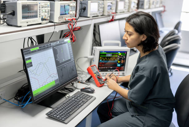 Best Electrical Contractors for Businesses  in Cricket, NC